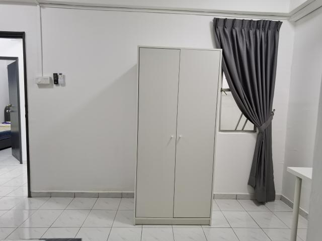 Room for rent in Country Heights Damansara, Kuala Lumpur