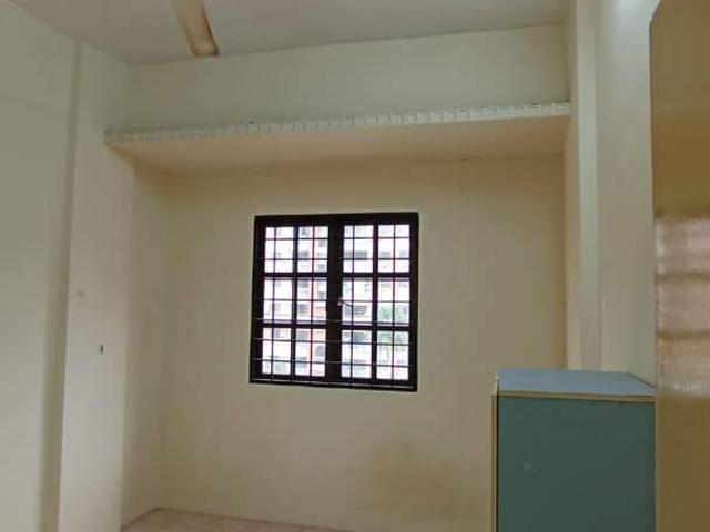 Room for rent in Kajang, Langat