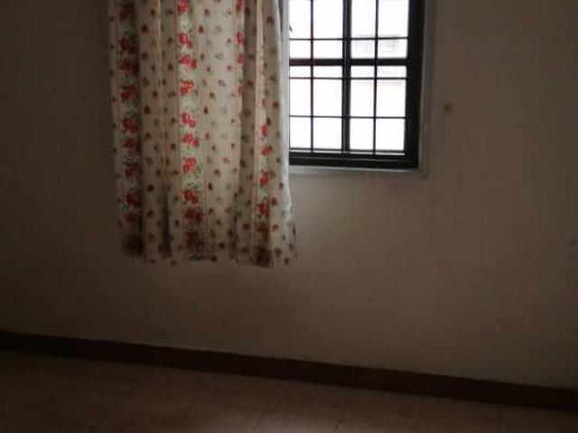 Room for rent in Kajang, Langat