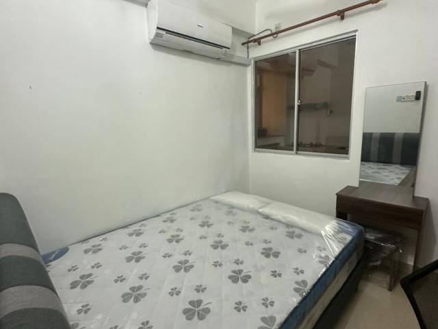Room for rent in Petaling, Subang Jaya