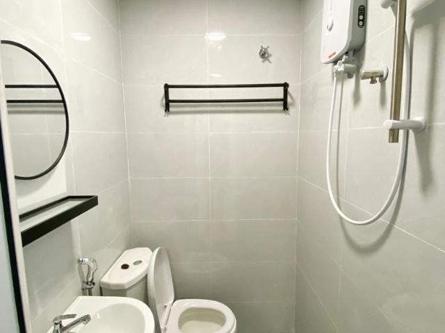 Room for rent in Petaling, Damansara Damai