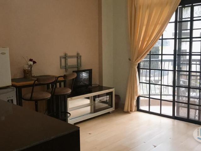 Room for rent in Genting Highlands, Pahang