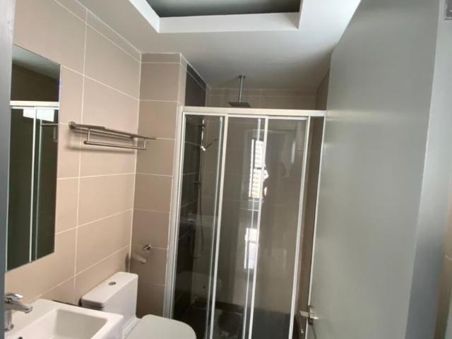 Room for rent in Petaling, Damansara Damai