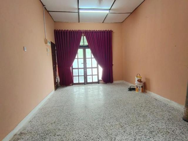 Room for rent in Tringganu