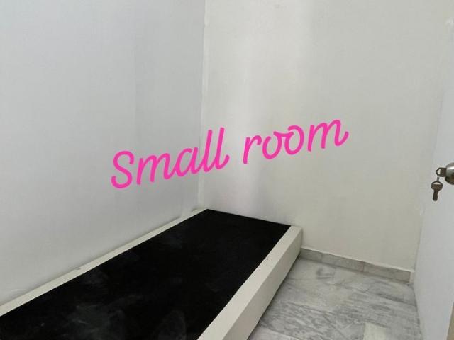 Room for rent in USJ 8, Majlis Bandaraya Subang Jaya