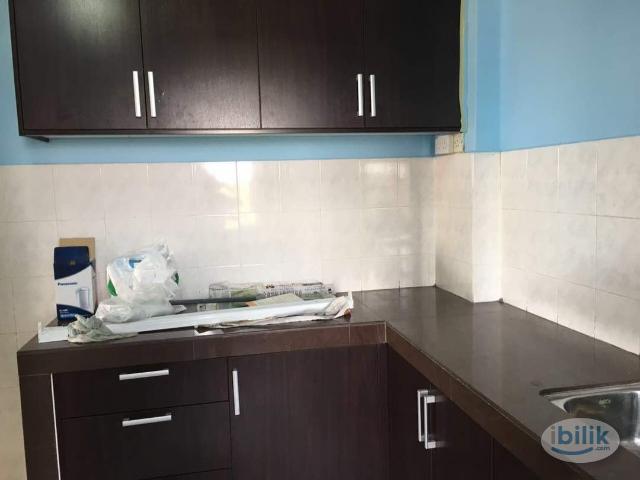 Room for rent in Kajang, Langat