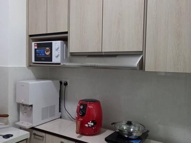 Room for rent in Bandar Sunway, Majlis Bandaraya Subang Jaya