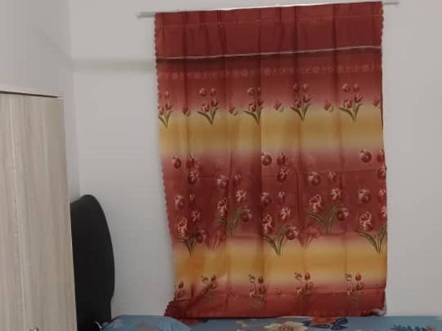 Room for rent in PJU 5, Petaling Jaya