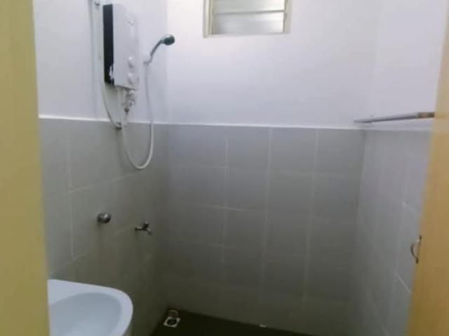 Room for rent in Georgetown, Penang