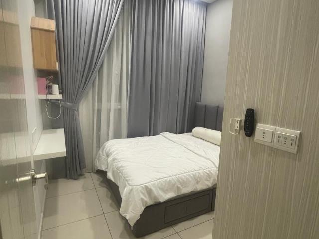 Room for rent in Georgetown, Penang