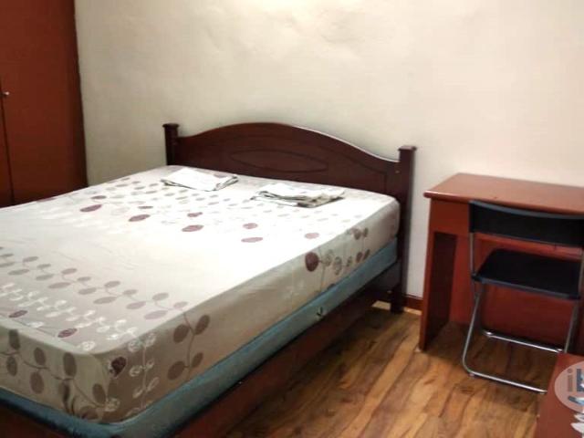 Room for rent in Bandar Sunway, Majlis Bandaraya Subang Jaya