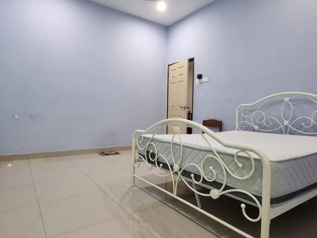 Room for rent in Perak, Tanjong Ipoh