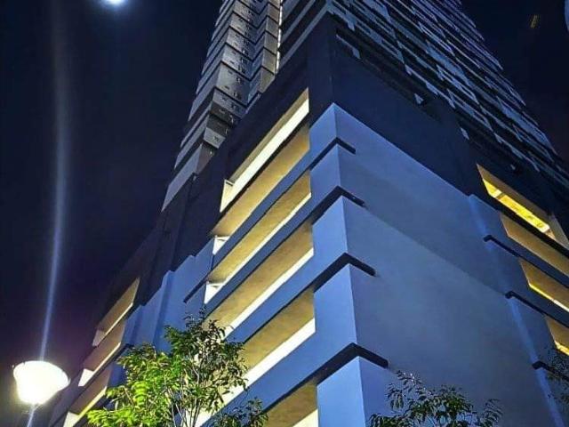Room for rent in Kampung Baru Jinjang Selatan, Kuala Lumpur