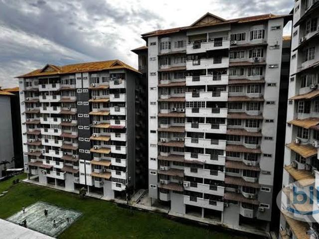 Room for rent in Johore Bahru, Johor