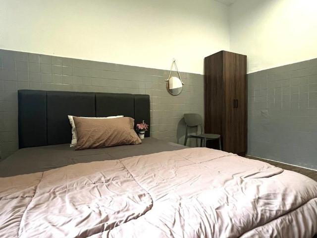 Room for rent in Johore Bahru, Johor