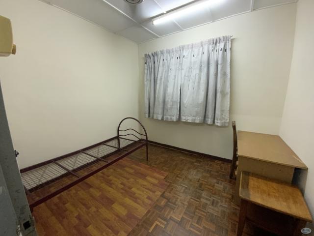 Room for rent in Petaling, Damansara Damai