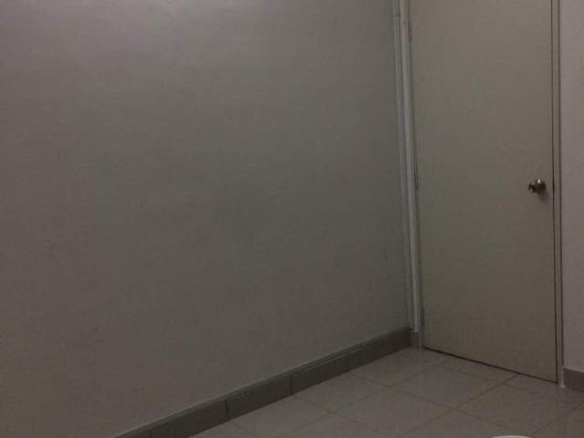 Room for rent in Alam Impian, Selangor