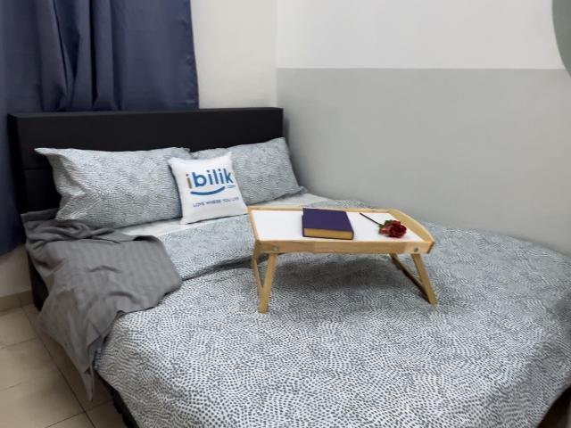 Room for rent in Country Heights Damansara, Kuala Lumpur