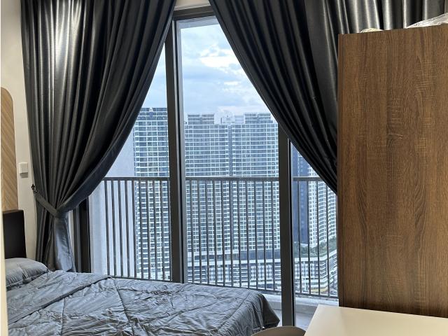 Room for rent in Country Heights Damansara, Kuala Lumpur