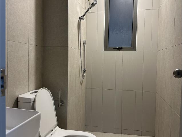 Room for rent in Country Heights Damansara, Kuala Lumpur