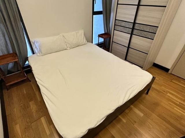 Room for rent in Country Heights Damansara, Kuala Lumpur