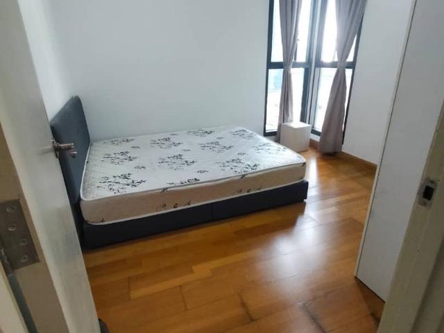 Room for rent in Country Heights Damansara, Kuala Lumpur