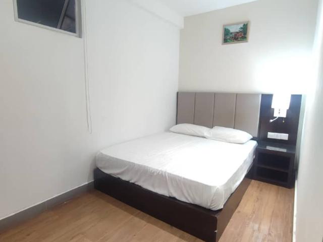 Room for rent in Country Heights Damansara, Kuala Lumpur