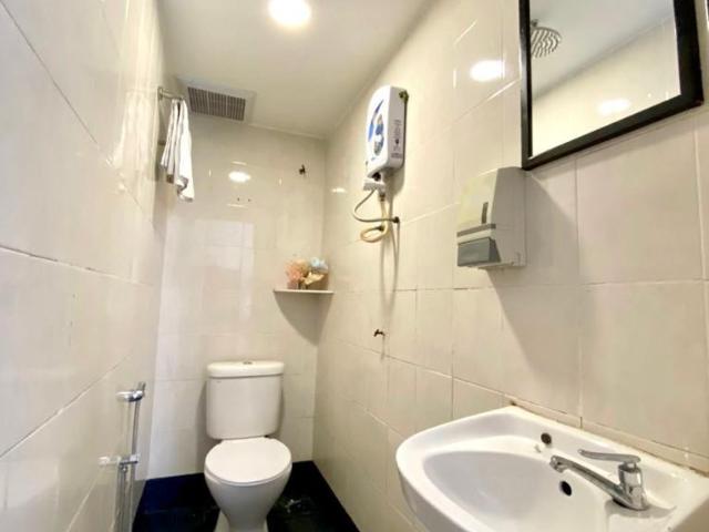 Room for rent in Port Klang, Selangor