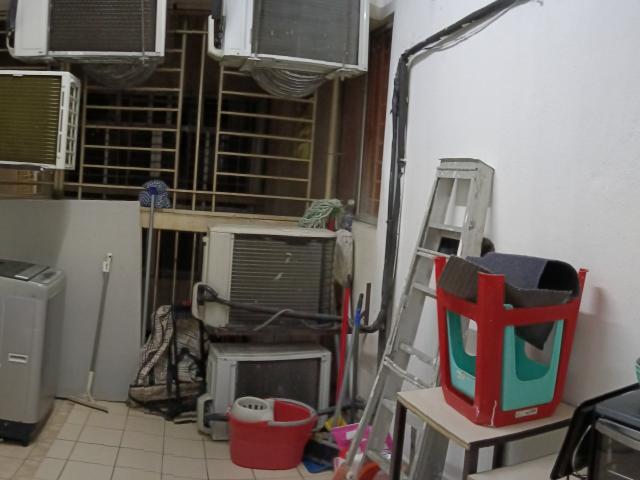 Room for rent in Puchong, Majlis Bandaraya Subang Jaya