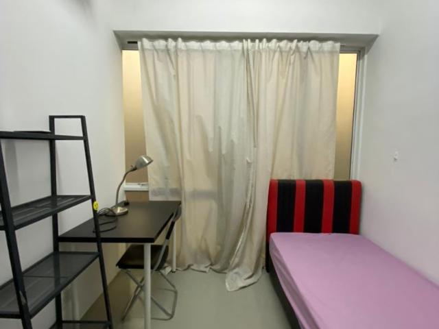 Room for rent in Petaling, Damansara Damai