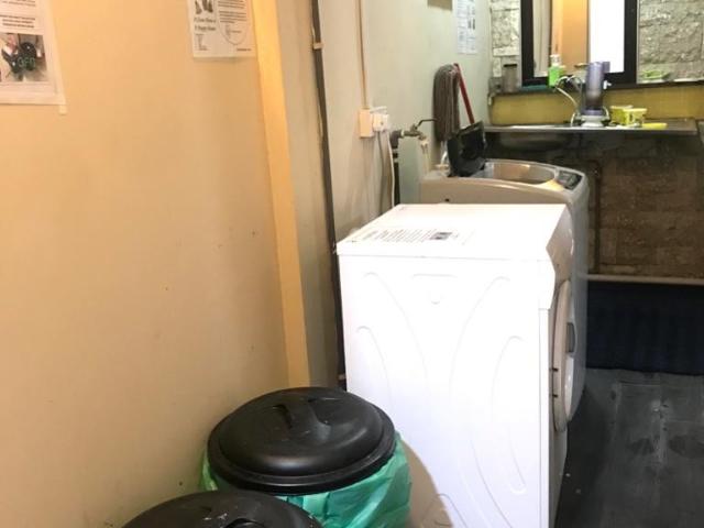 Room for rent in Petaling, Damansara Damai