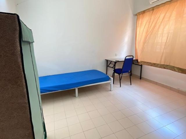 Room for rent in Petaling, Damansara Damai