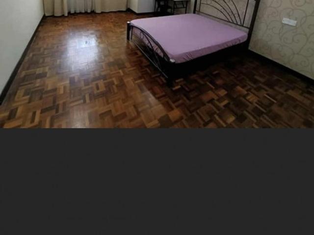 Room for rent in Petaling, Damansara Damai