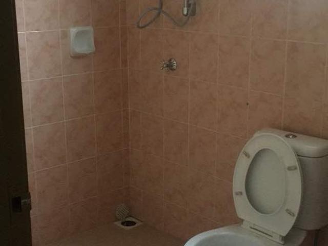Room for rent in Kedah