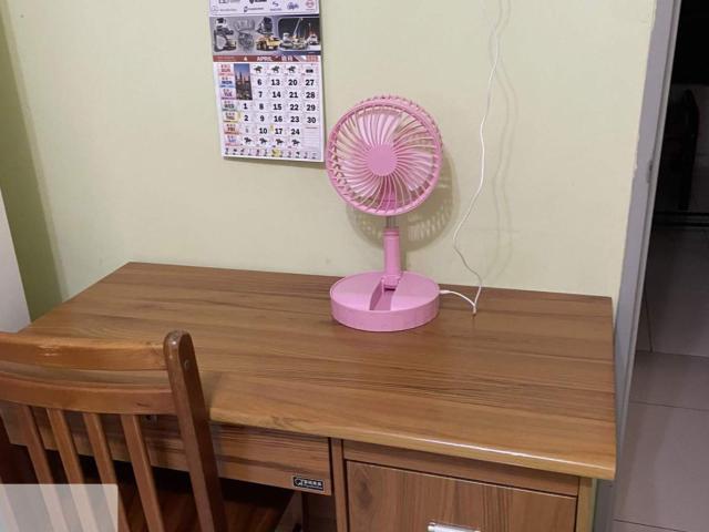 Room for rent in Kuala Lumpur