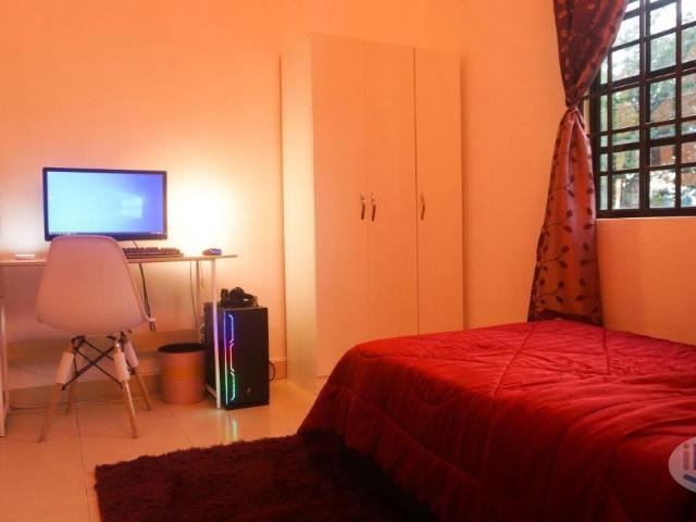 Room for rent in Kuantan, Pahang