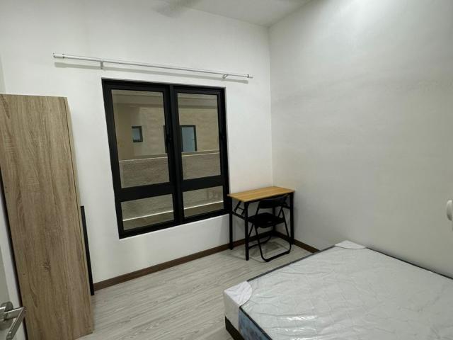 Room for rent in Country Heights Damansara, Kuala Lumpur