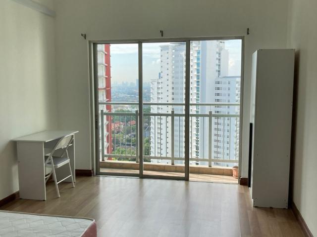 Room for rent in Kuchai Entrepreneurs Park, Kuala Lumpur