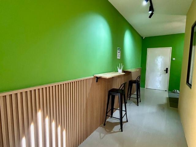 Room for rent in Country Heights Damansara, Kuala Lumpur