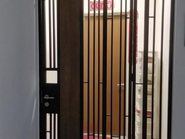 Room for rent in Kuala Lumpur