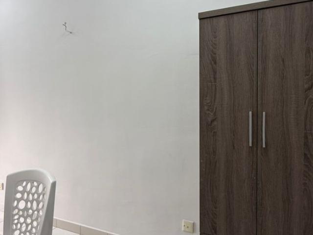 Room for rent in Petaling, Subang Jaya