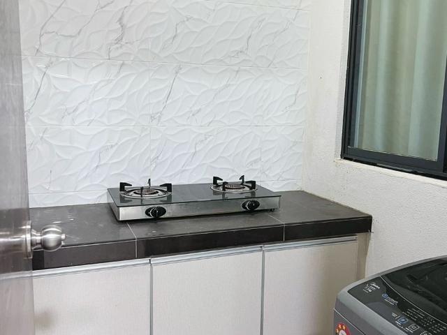 Room for rent in Kajang, Langat