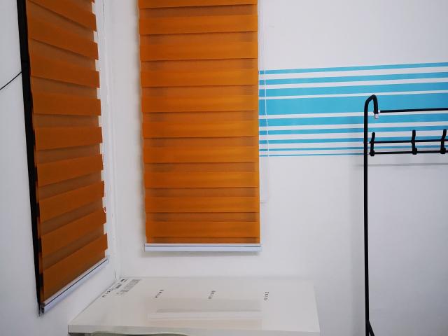Room for rent in Johore Bahru, Johor