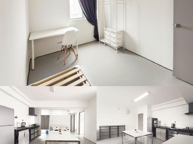 Room for rent in Country Heights Damansara, Kuala Lumpur