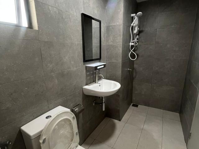 Room for rent in Country Heights Damansara, Kuala Lumpur