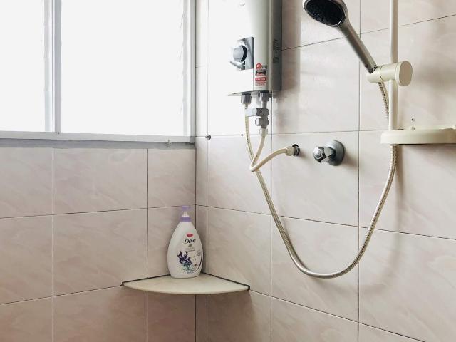 Room for rent in Sri Rusa, Negeri Sembilan