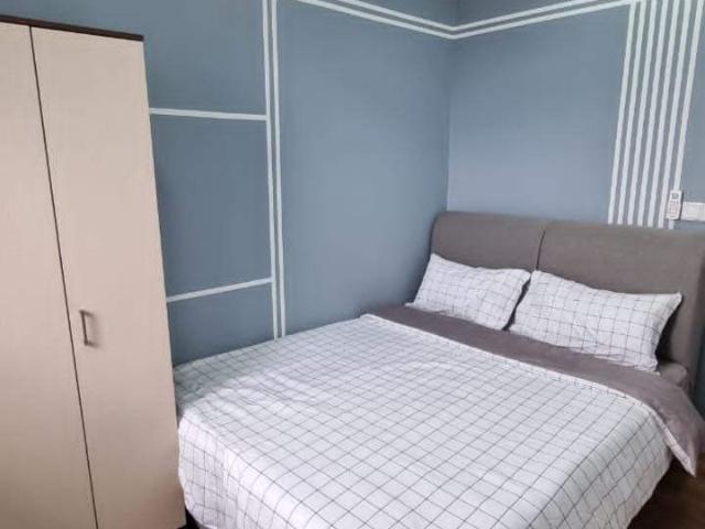 Room for rent in Country Heights Damansara, Kuala Lumpur
