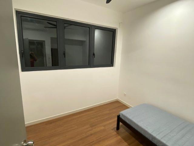 Room for rent in Country Heights Damansara, Kuala Lumpur