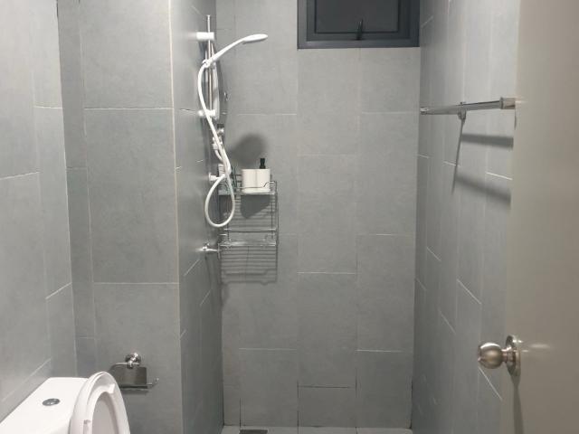 Room for rent in Country Heights Damansara, Kuala Lumpur