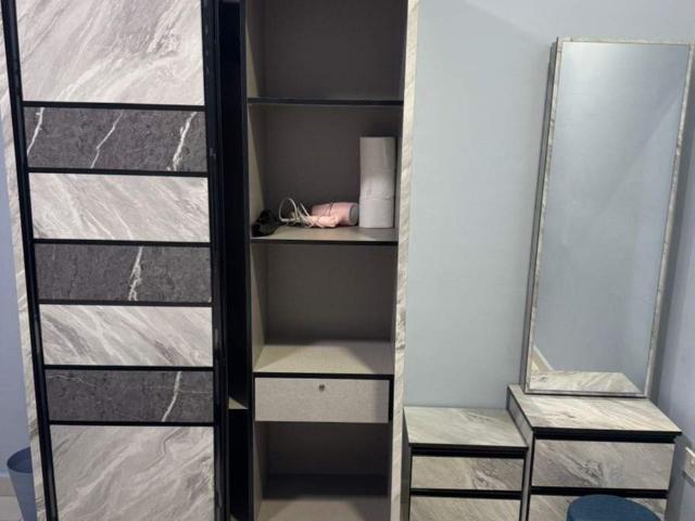 Room for rent in Penang